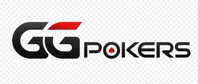 ggpokers